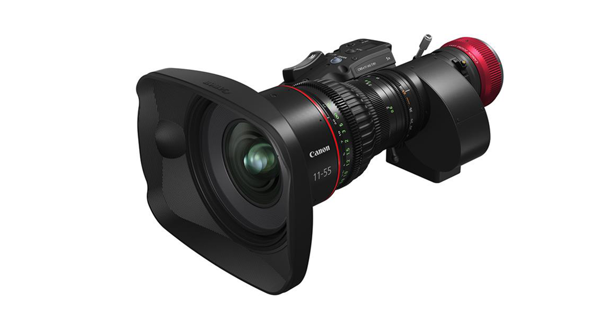 CN5×11 IAS T/R1
