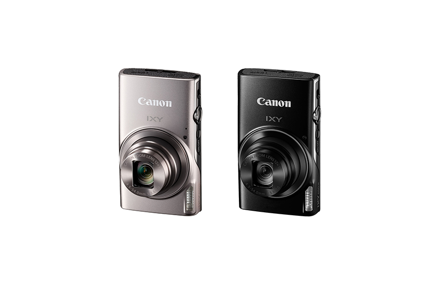 極美品!Canon IXY650 コンパクトデジタルカメラ 光学12倍ズームレンズを搭載したコンパクトデジタルカメラ“IXY