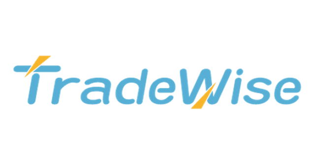 Trade Wiseロゴ