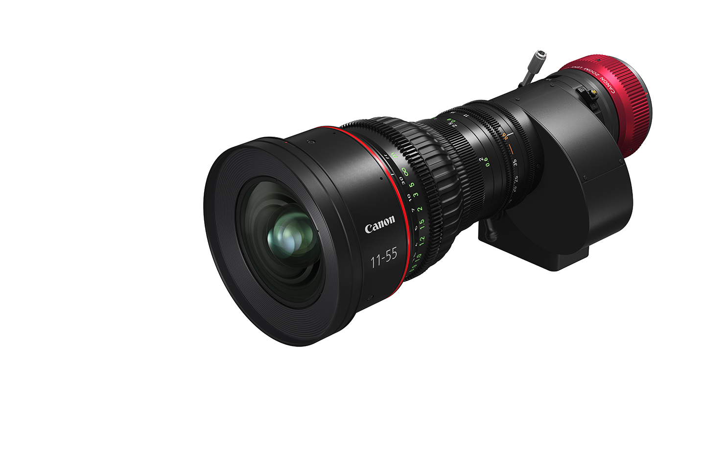 シャッター数2692回 Canon X5 広角から超望遠まで幅広くカバー シャッター数2692回 Canon X5 広角から超望遠まで幅広くカバー