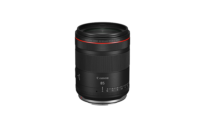 20250910-c-1-thum.png?h=450&