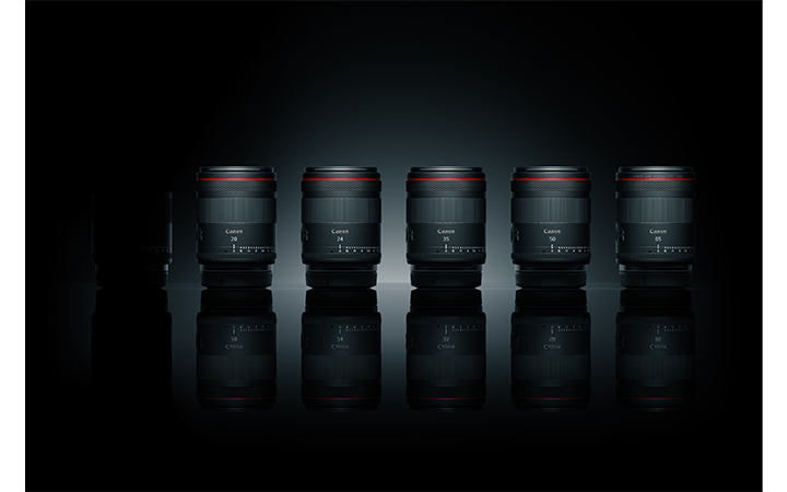 Canon 単焦点レンズ 20250910-c-1-og.png?sc_lang=ja-JP