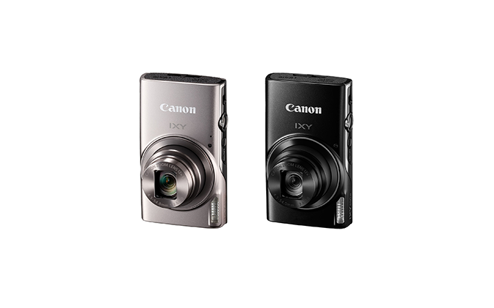 新品未使用 Canon IXY 650 コンパクトデジタルカメラ 20250910-d-1-thum.png?h=450&