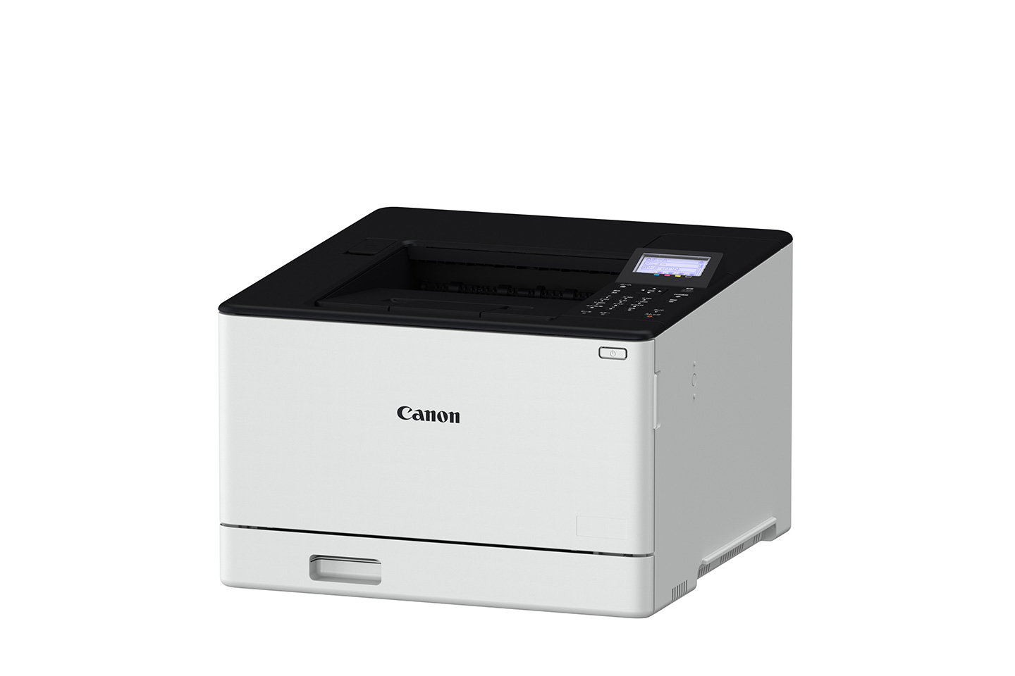 【現行モデル美品】MF755cdw 印刷カラー33枚/分　 カウンター2320枚 カラーレーザー複合機 Satera MF755Cdw | プリンター | 介護用品