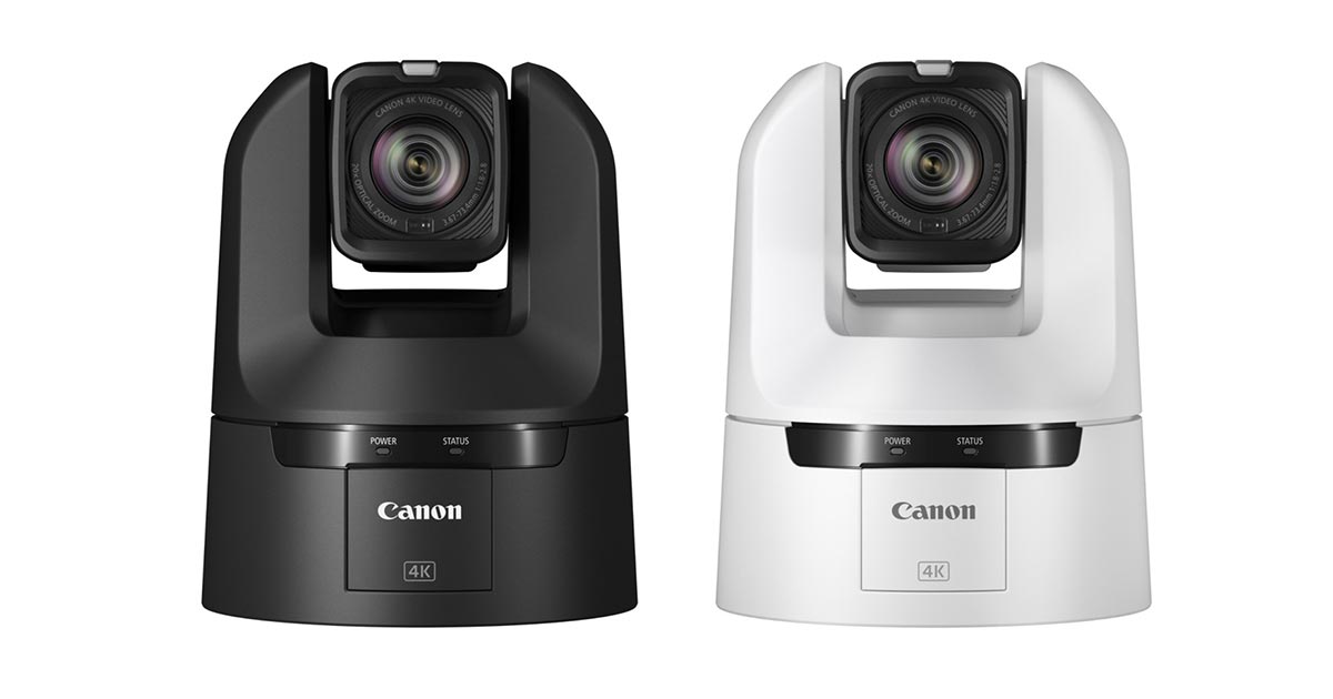 20251105a-og.jpg?sc_lang=ja-JP