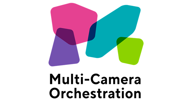 Multi-Camera Orchestration