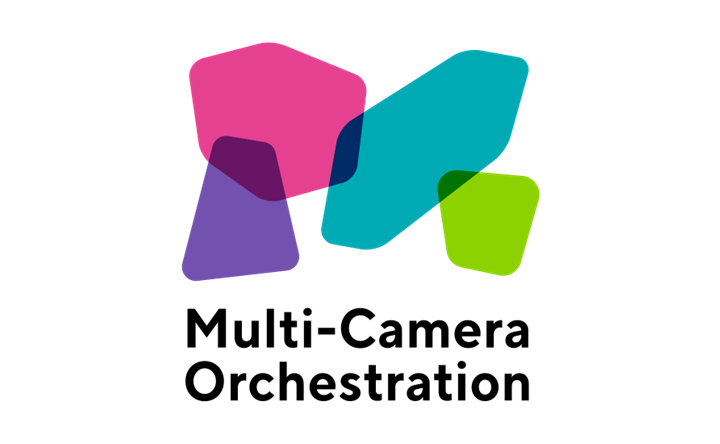 Multi-Camera Orchestration