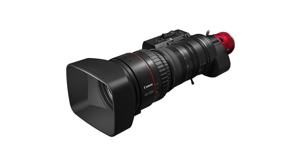 Canon 35mmレンジファインダーカメラ　RF II F改？　動作未確認 キャノン米軍基地向けレンジファインダーカメラIIf、50mm、35mmレンズ