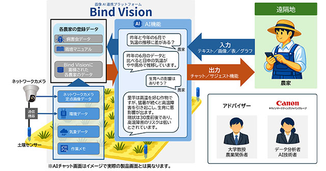 実装検証の概要