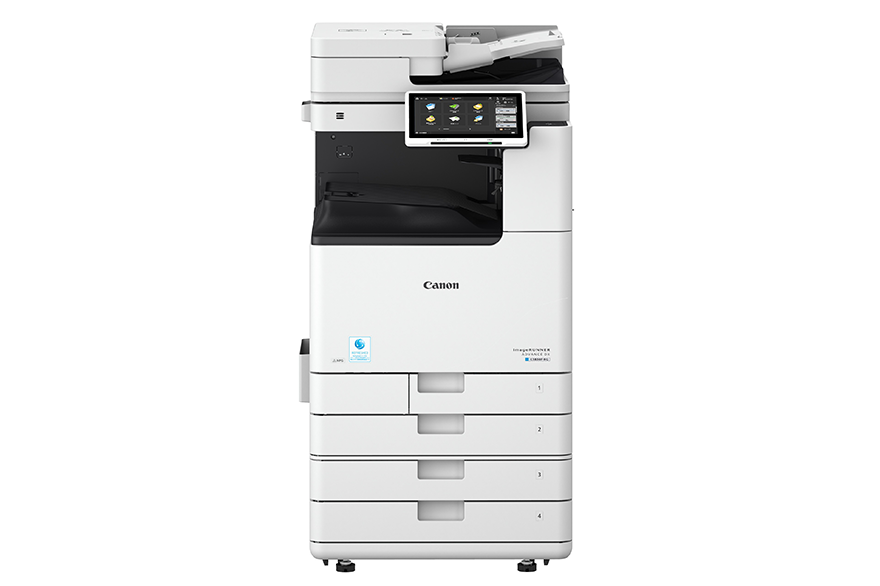 imageRUNNER ADVANCE DX C3830F-RG