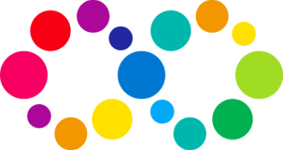 logo purpose