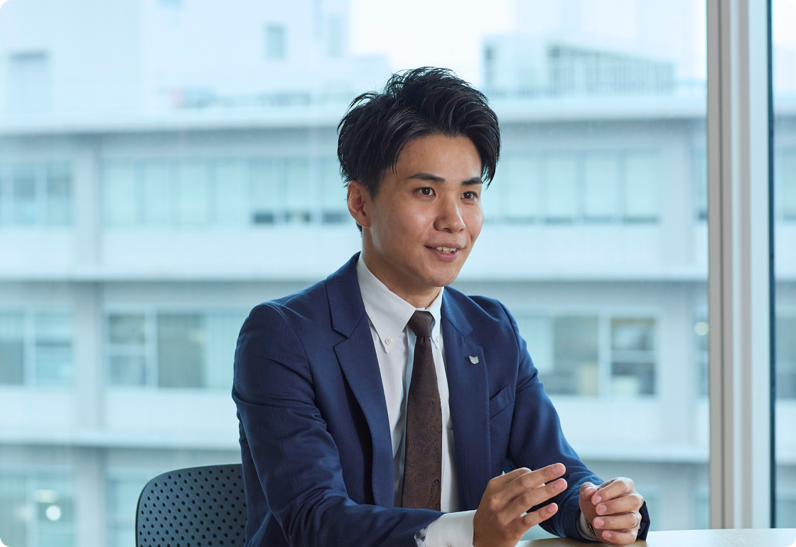 吉川翔