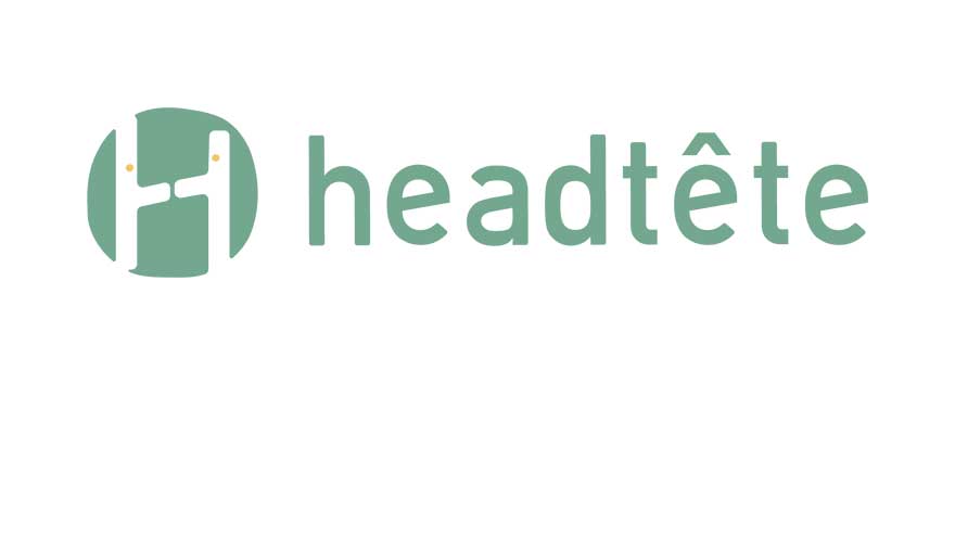 ヘッテッテロゴ