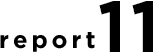 report11