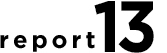 report13