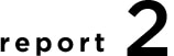report2