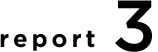 report3