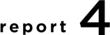 report4