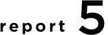 report5