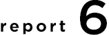 report6
