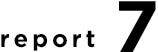 report7