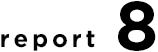 report8