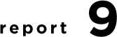report9