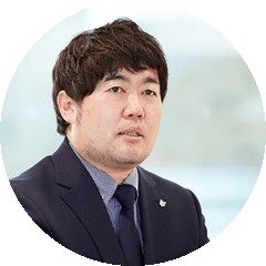 佐藤 岳志の写真