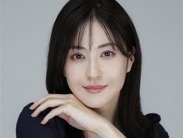 松本若菜の写真