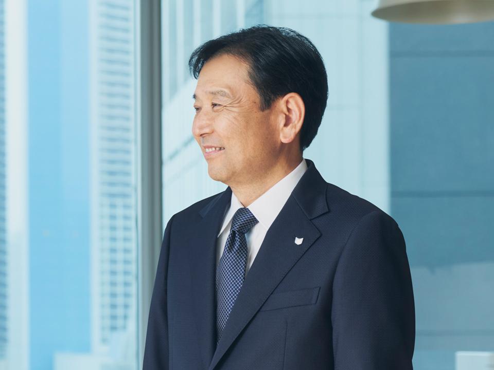 松本裕之の写真