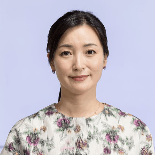フォト:大江 麻理子