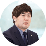 佐藤岳志の写真