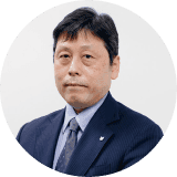 淺田克暢の写真