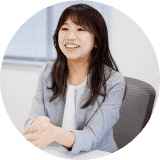 北野友理の写真