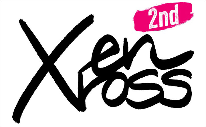 enXross