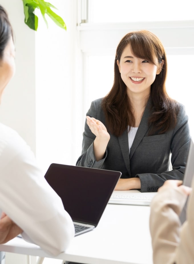 社員イメージ2