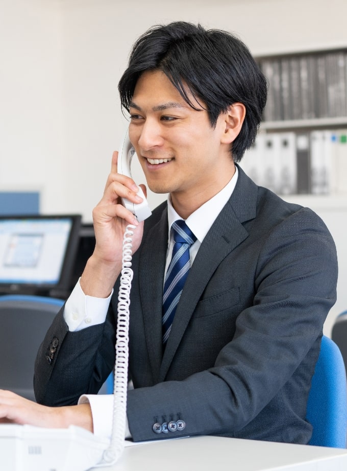 社員イメージ3
