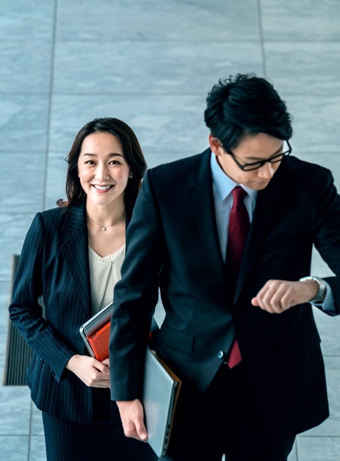 社員イメージ5