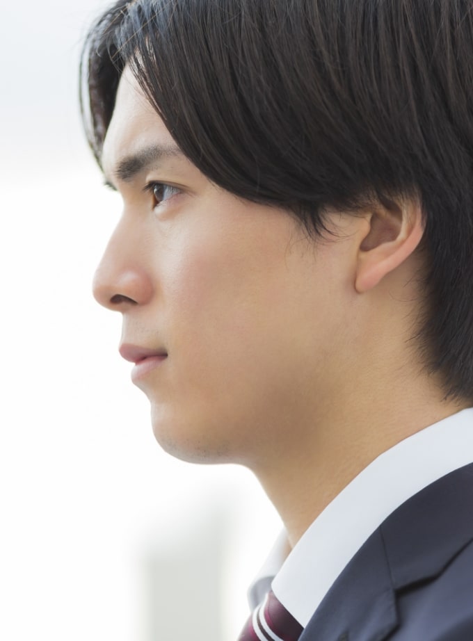 社員イメージ6
