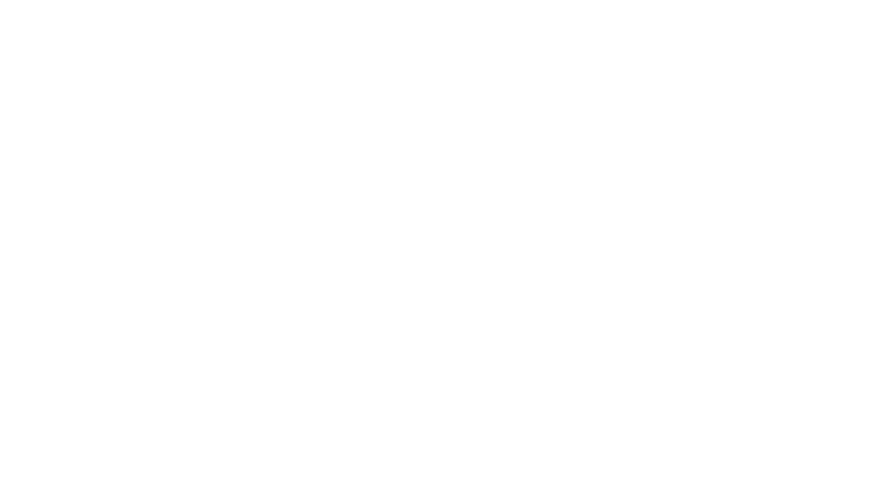 お客さまのビジネスを成長へと導く、その覚悟はありますか。