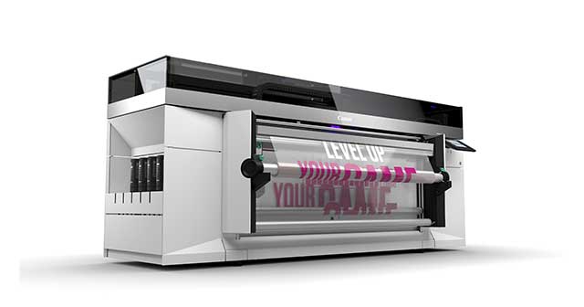 その他 MUI 20250715-1-og.jpg?sc_lang=ja-JP