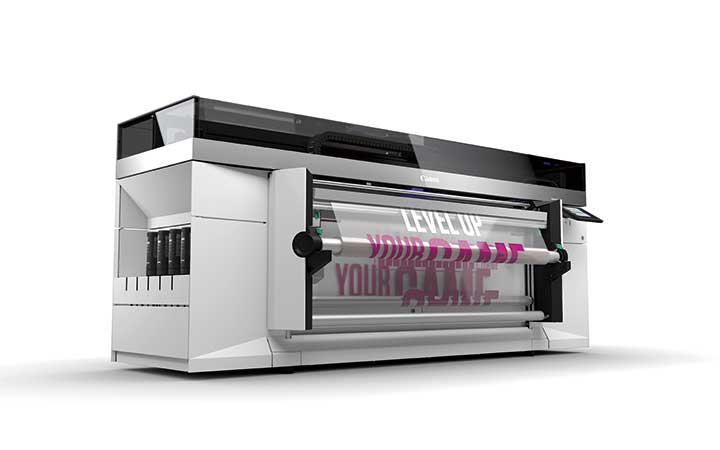 大幅値下げ スペイン製本格キャビテーションマシン　インパクト 楽天市場】トレーニングサイクル スピンバイク インドアサイクル 業務