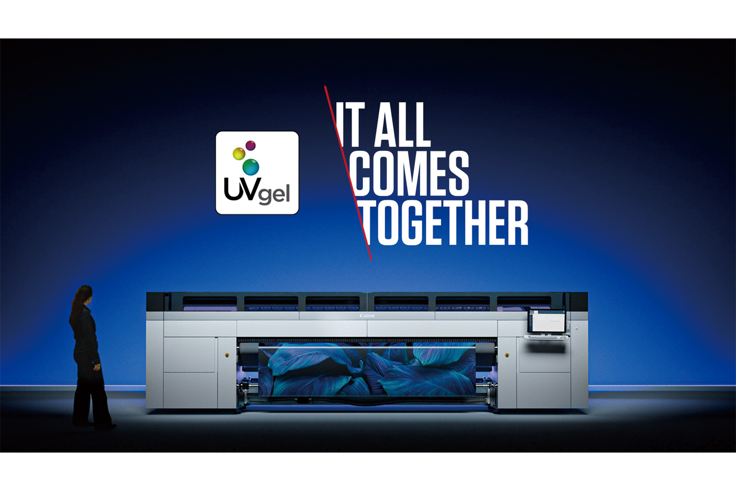 Canon キヤノン ハンディパーソナルコンピューター X-07 + プリンター