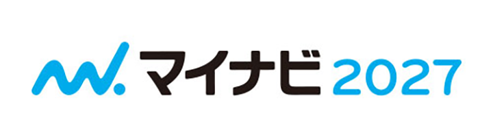 マイナビ2027