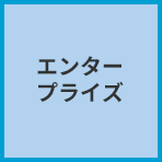 エンタープライズ