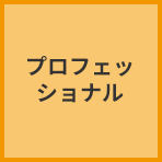 プロフェッショナル
