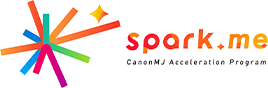 spark.me