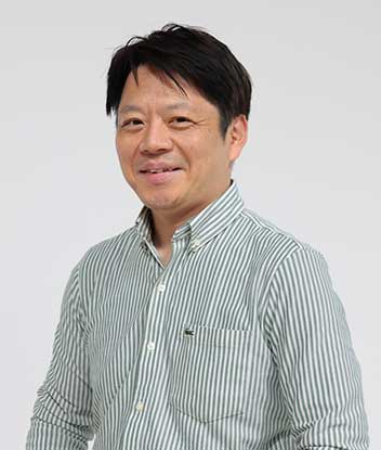 木暮 次郎