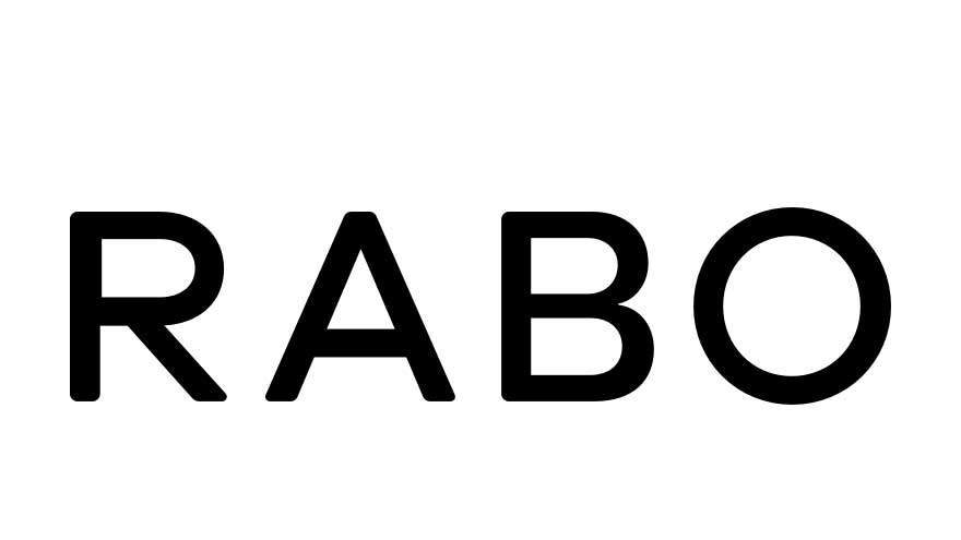 RABO