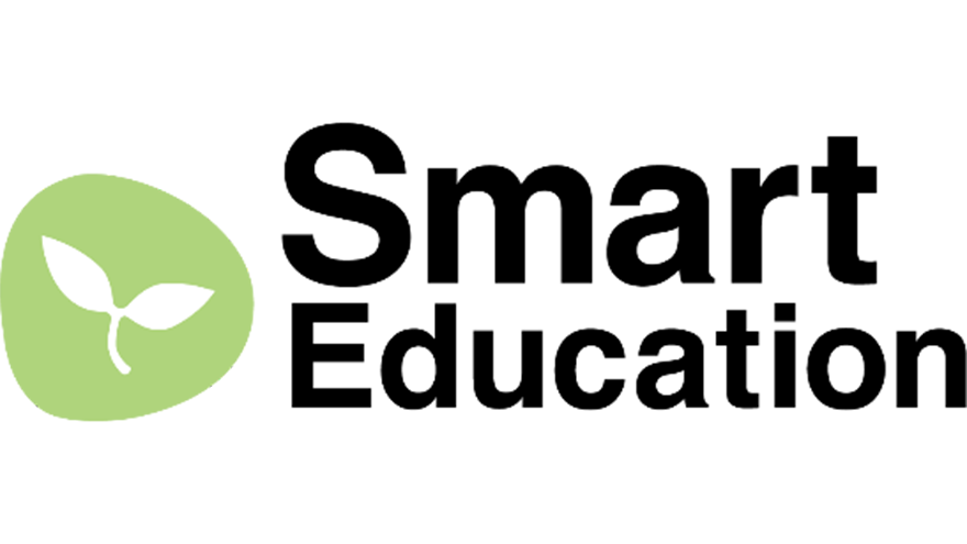 幼児施設向け保育・教育環境、ICT教材の提供